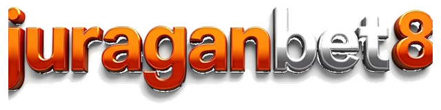 juraganbet88