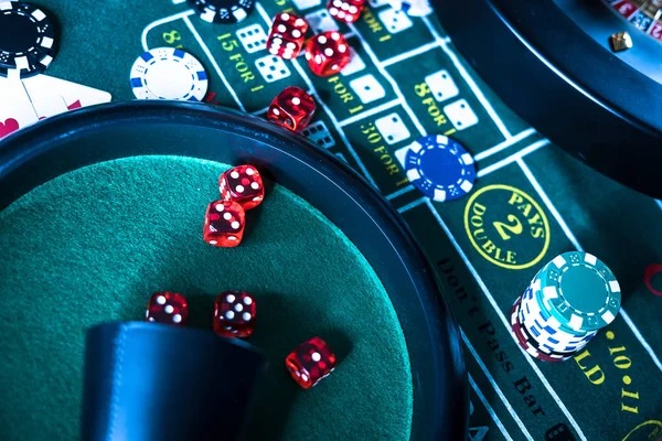 juraganbet88 mobile app interface showing slot tournaments and live dealer tables