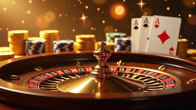 juraganbet88 app showing tournament schedule and live dealer table listings