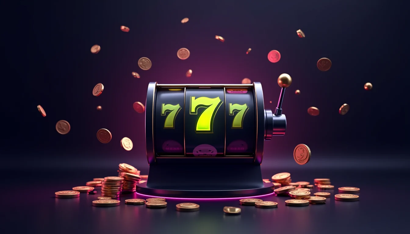 Caishen Wins slot grid interface on juraganbet88