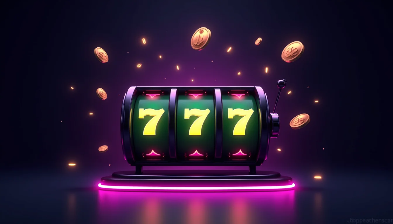 Gaple Online game interface on juraganbet88 platform